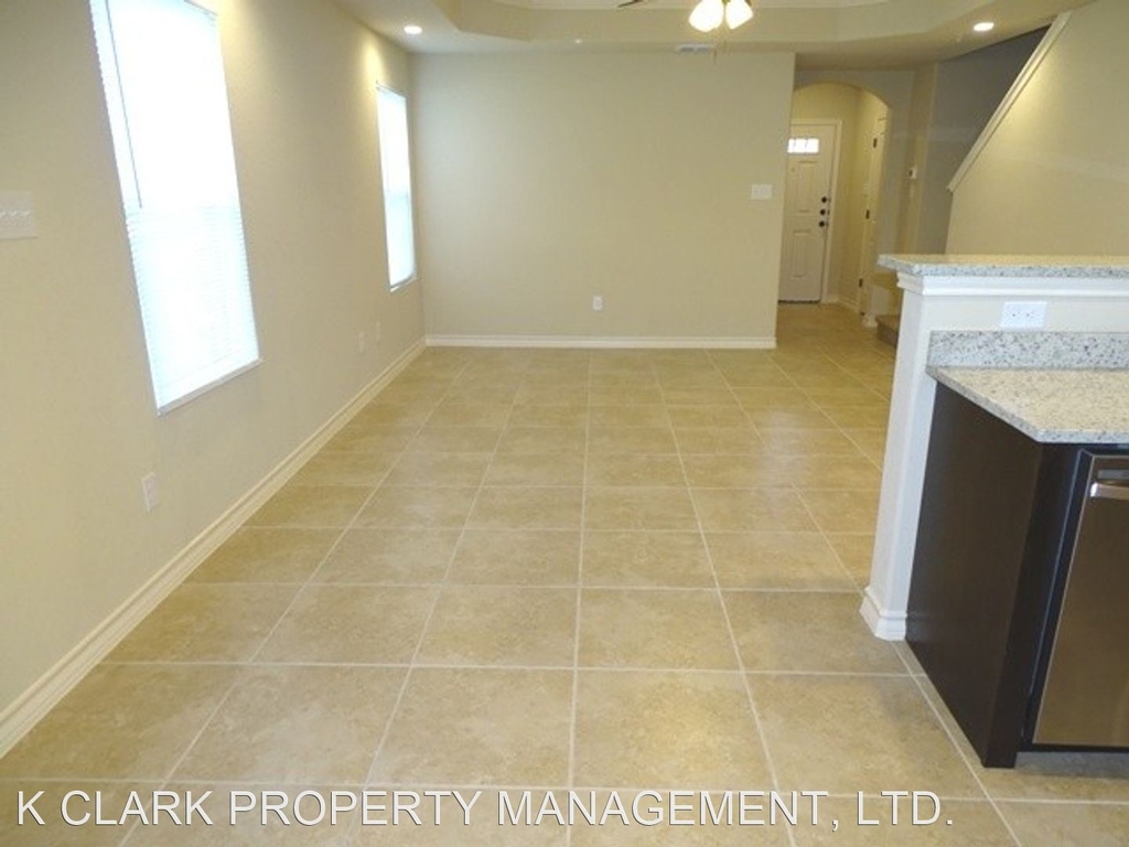 6411 Marcel Way #104 - Photo 19