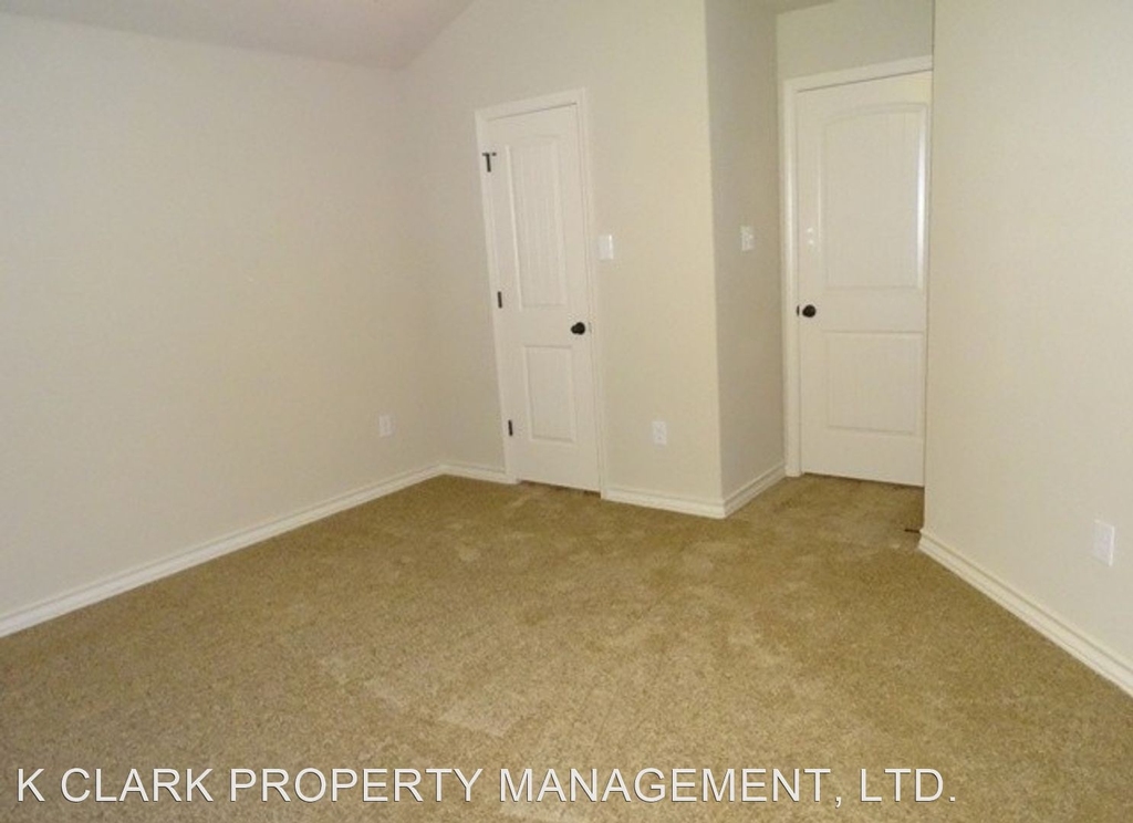 6411 Marcel Way #104 - Photo 31