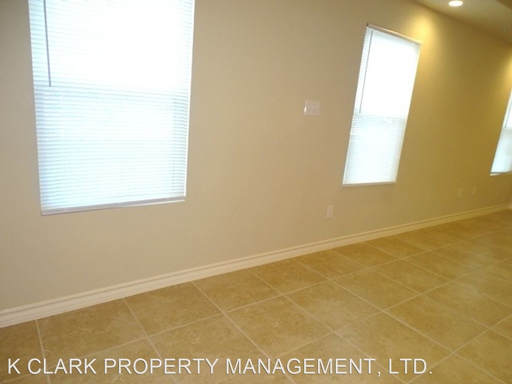 6411 Marcel Way #104 - Photo 18