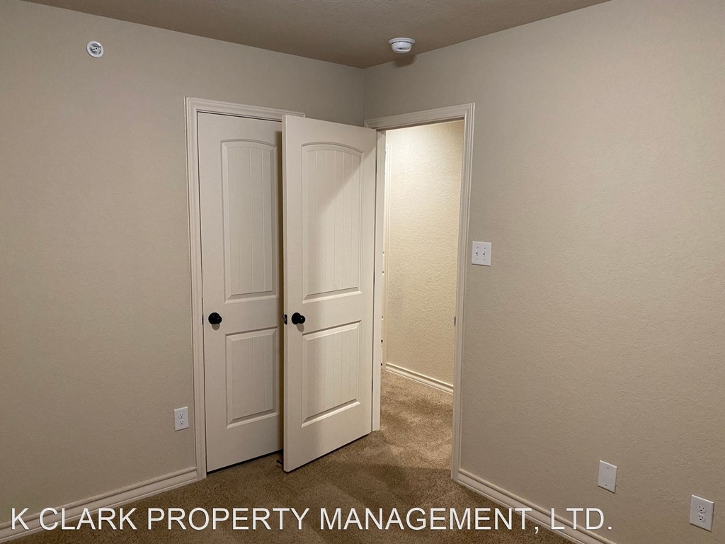 6527 Marcel Way #102 - Photo 27