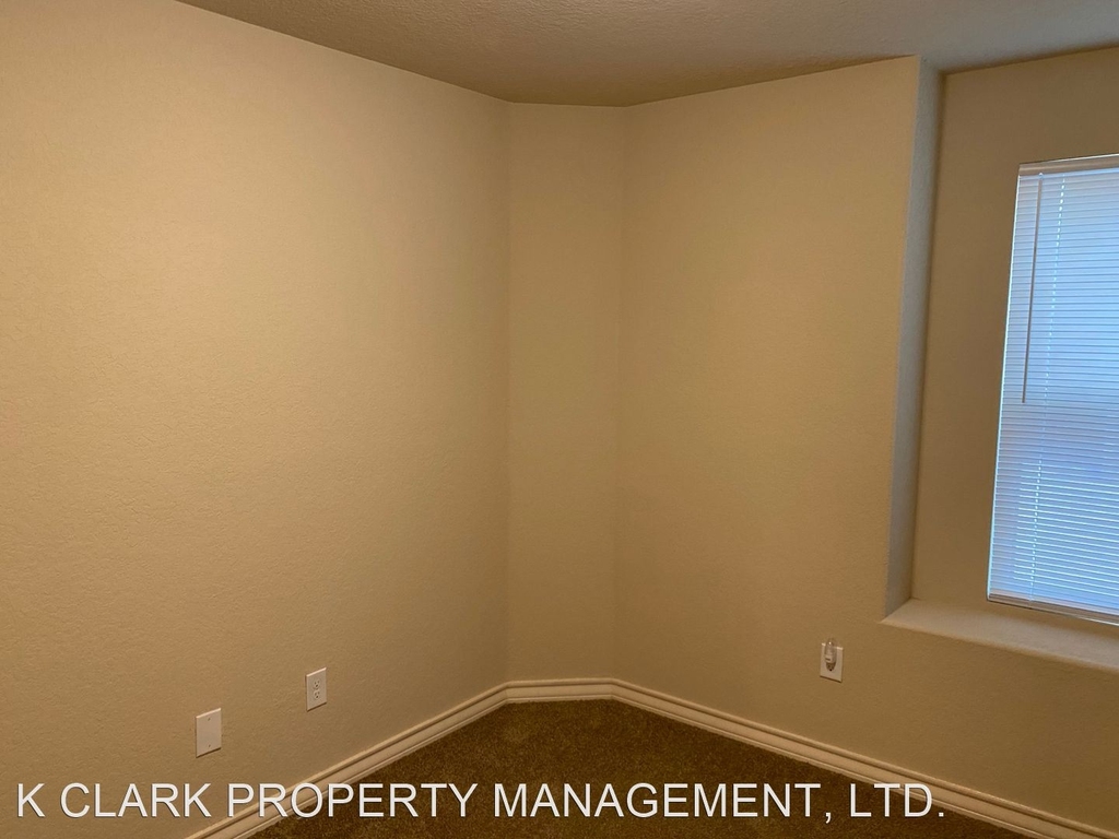 6527 Marcel Way #102 - Photo 28