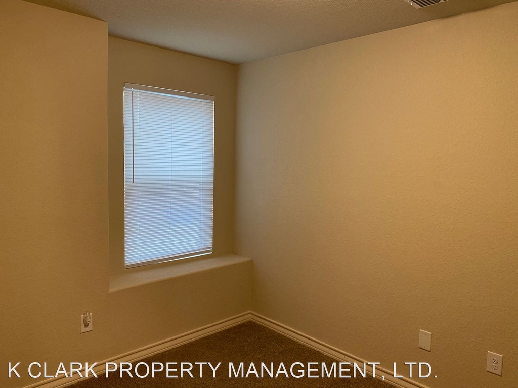 6527 Marcel Way #102 - Photo 25