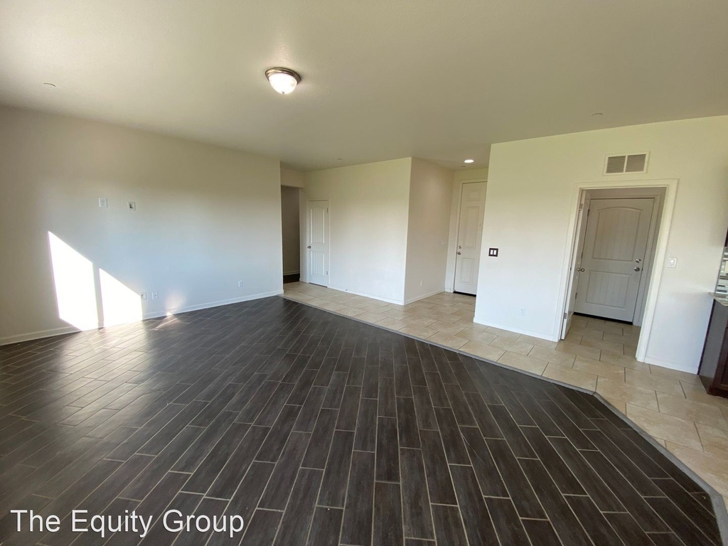 1253 Golf Avenue - Photo 14