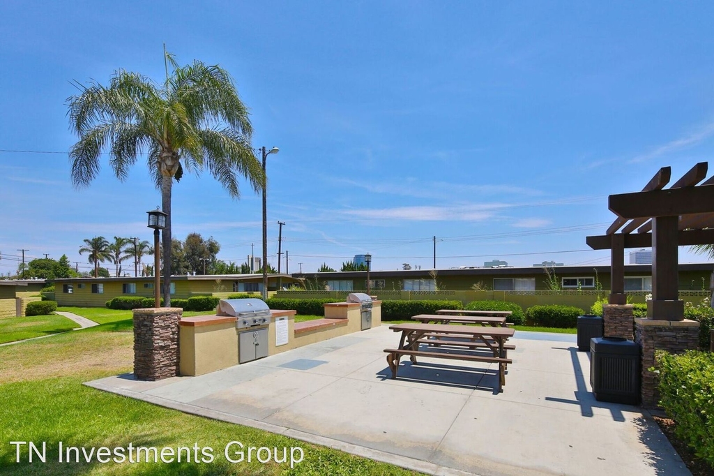 13061 Lampson Avenue & 12402 Haster Street - Photo 18