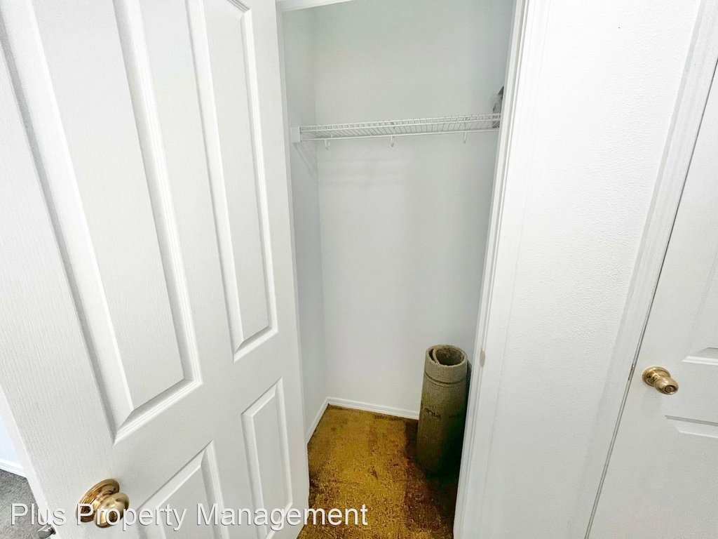 2875 Sw Indian Ave - Photo 2