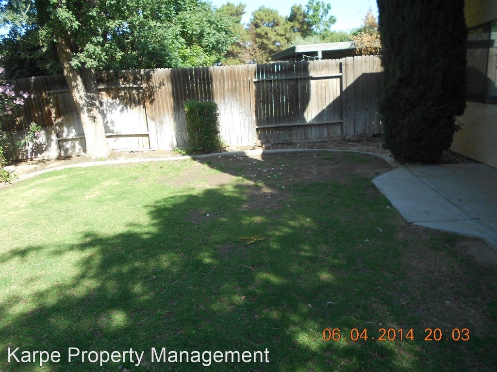 7513 Hachita Court - Photo 1