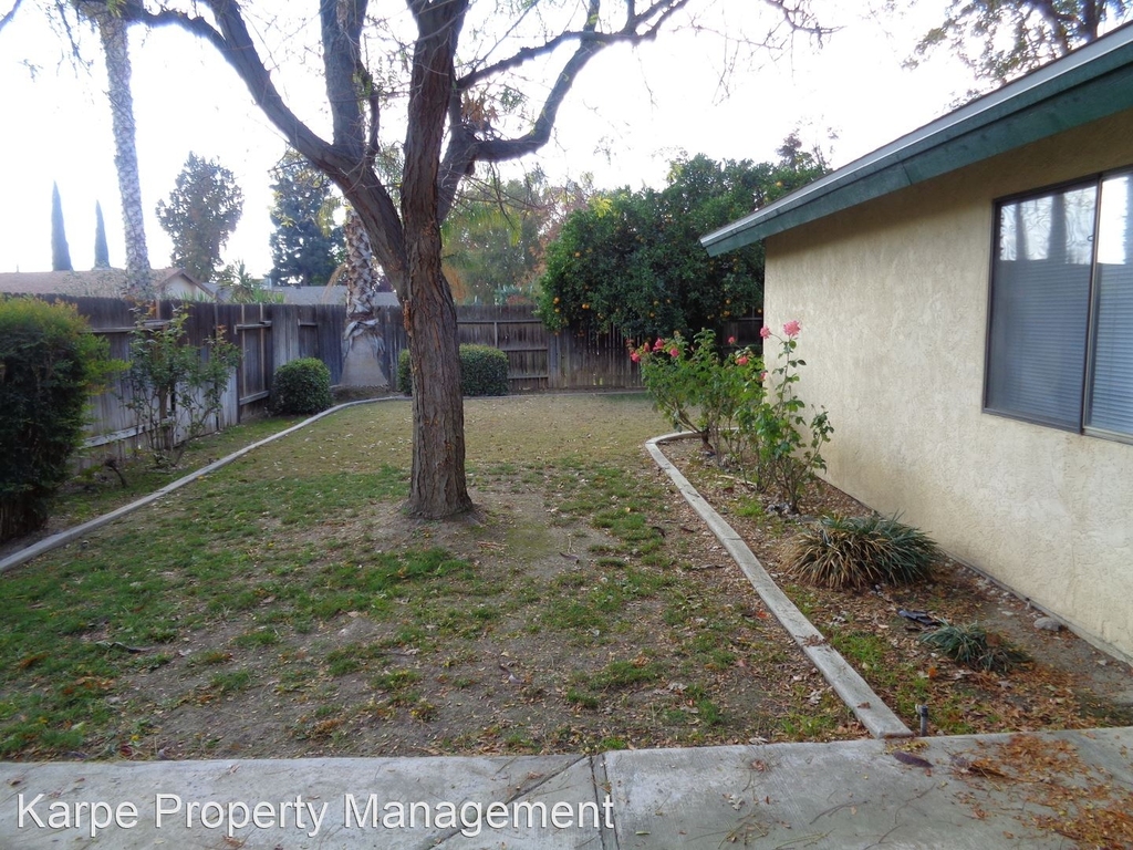 7513 Hachita Court - Photo 3