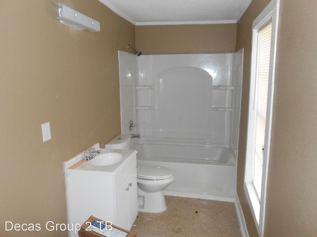 3417 Park Ave Sw - Photo 23