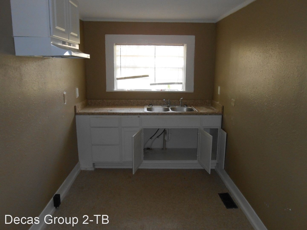 3417 Park Ave Sw - Photo 24