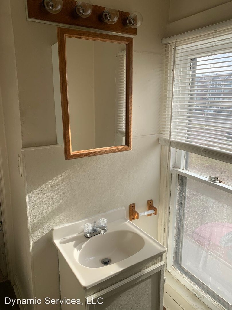 219 S Duluth Ave: #1-4 - Photo 9