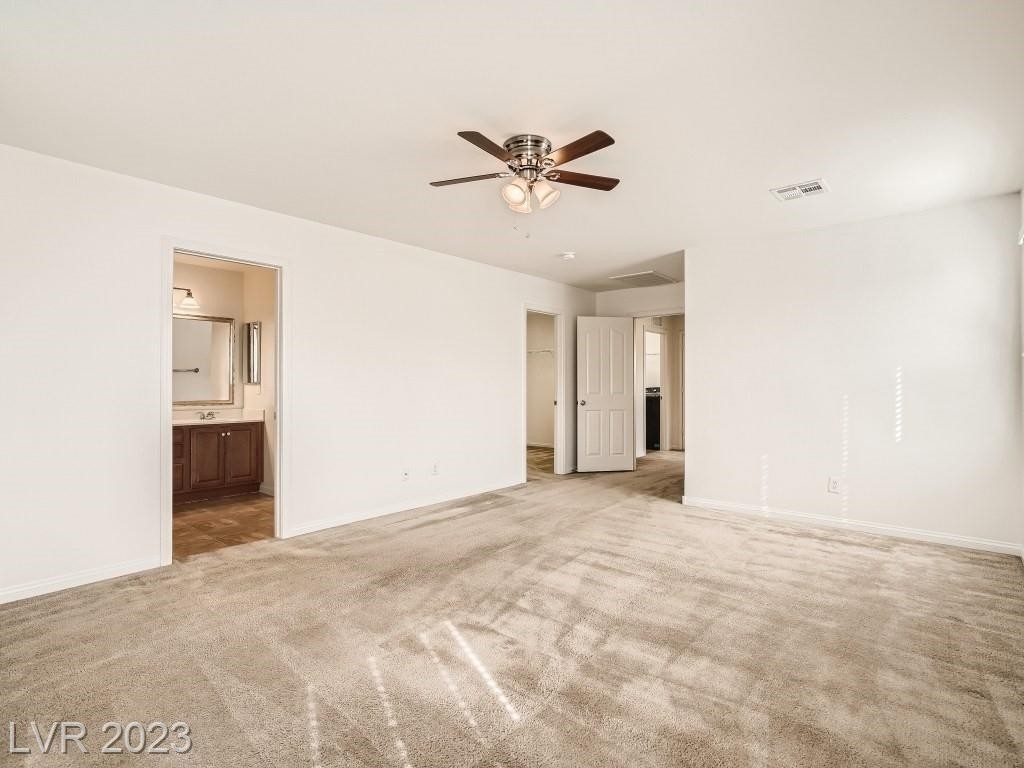 7412 Clifton Gardens Street - Photo 13