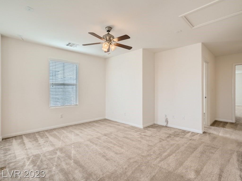 7412 Clifton Gardens Street - Photo 21