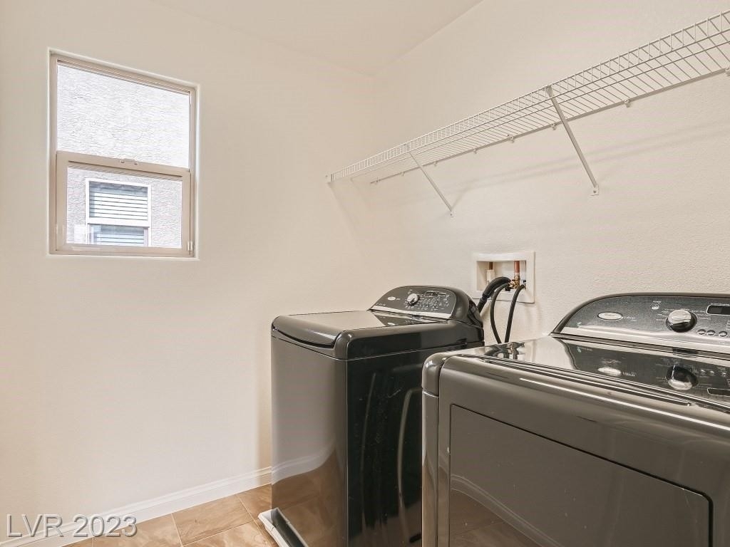 7412 Clifton Gardens Street - Photo 27