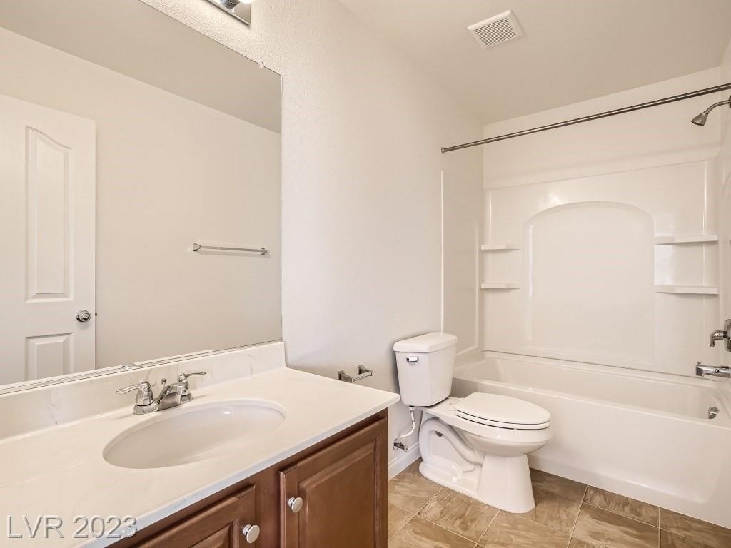 7412 Clifton Gardens Street - Photo 22