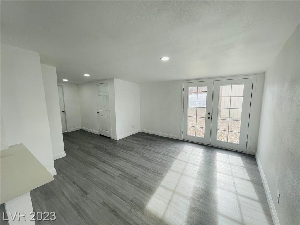 5201 Washoe Avenue - Photo 6