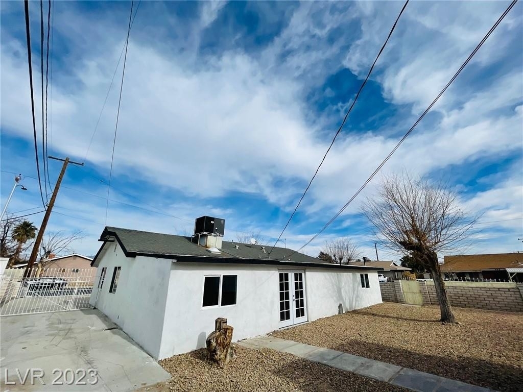 5201 Washoe Avenue - Photo 22