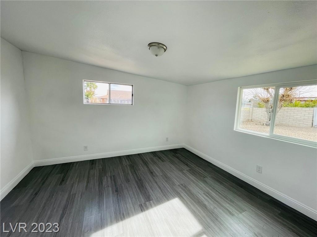 5201 Washoe Avenue - Photo 12