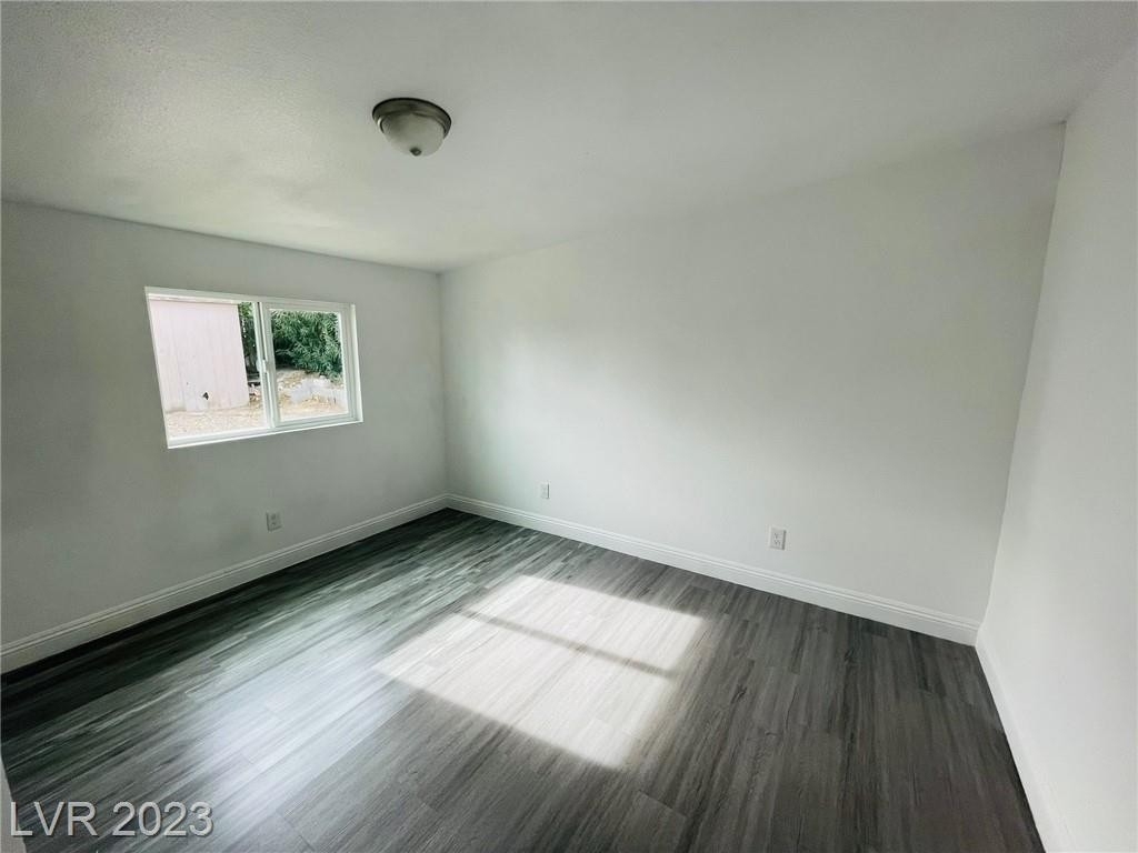 5201 Washoe Avenue - Photo 7