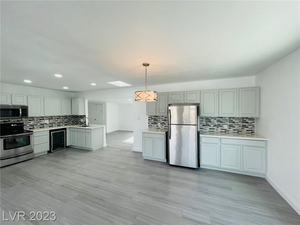 5201 Washoe Avenue - Photo 3