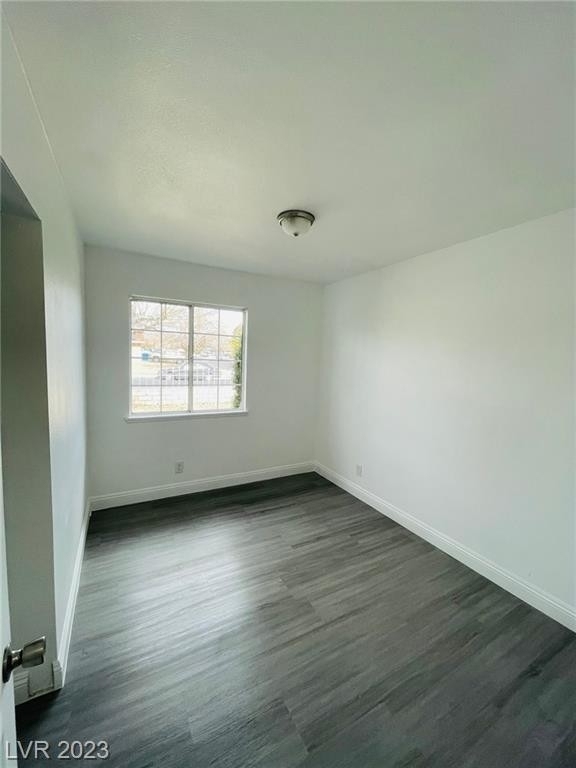 5201 Washoe Avenue - Photo 15