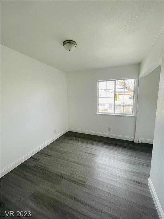 5201 Washoe Avenue - Photo 14