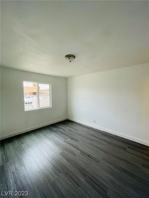 5201 Washoe Avenue - Photo 19