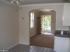 81 Barbara Rd - Photo 27