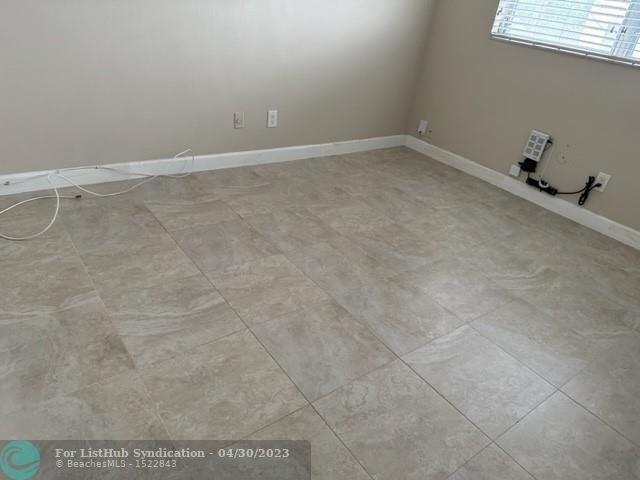 5203 Ne 24th Ter - Photo 20