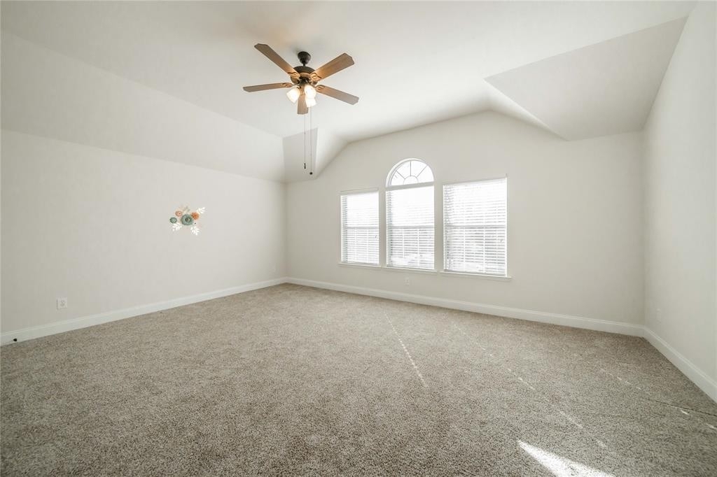 11946 Yoakum Drive - Photo 26