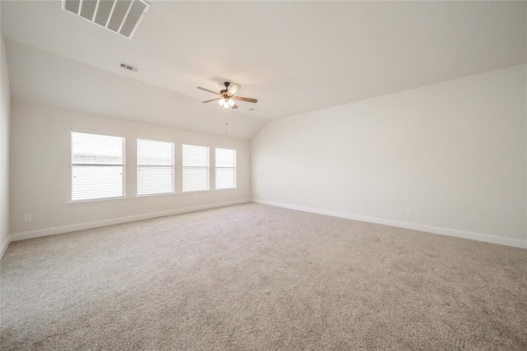 11946 Yoakum Drive - Photo 21