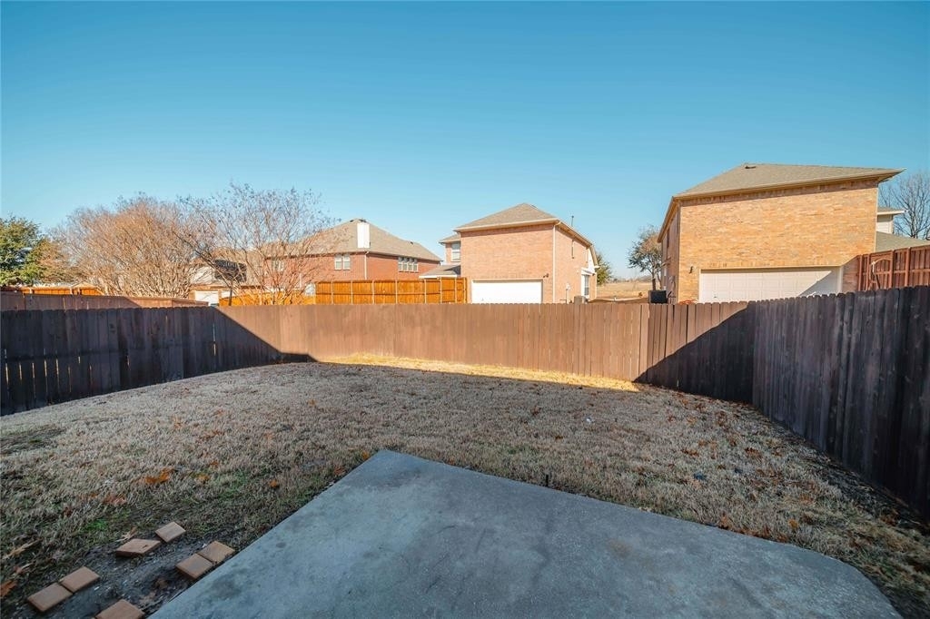 11946 Yoakum Drive - Photo 33