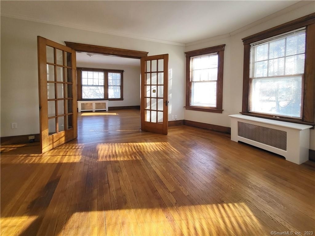 304 Lexington Avenue - Photo 6