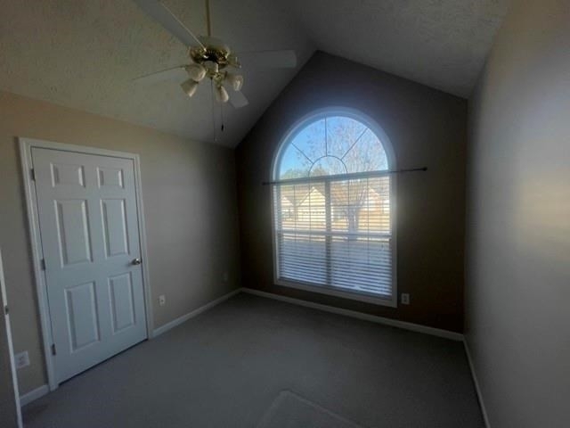 3292 Crossfield Lane - Photo 14