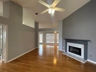 3292 Crossfield Lane - Photo 4