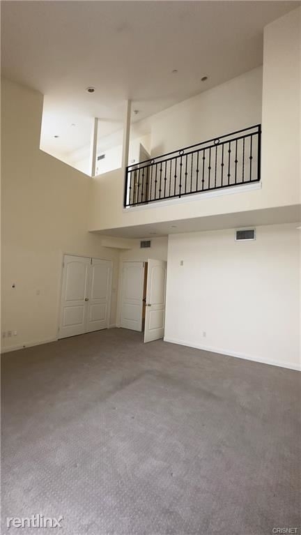 15225 Dickens St Unit 3 - Photo 12