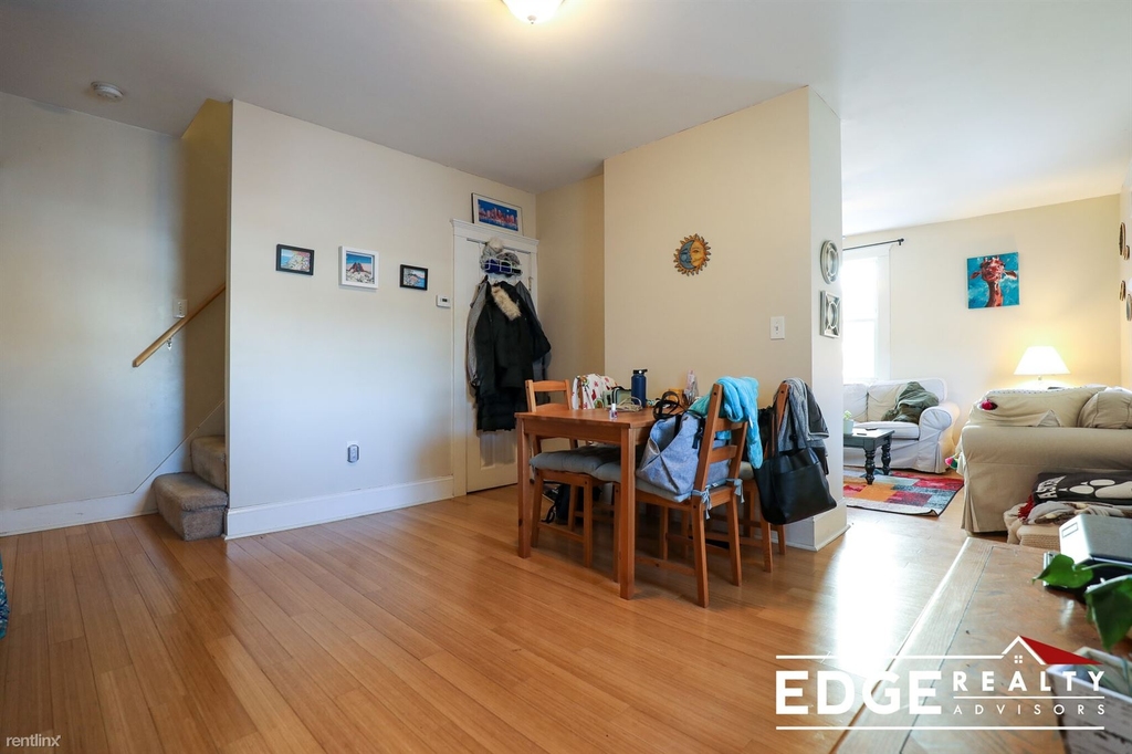 9 Baldwin Pl - Photo 6