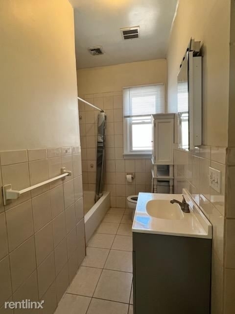 1117 Doughty Blvd 3 - Photo 10