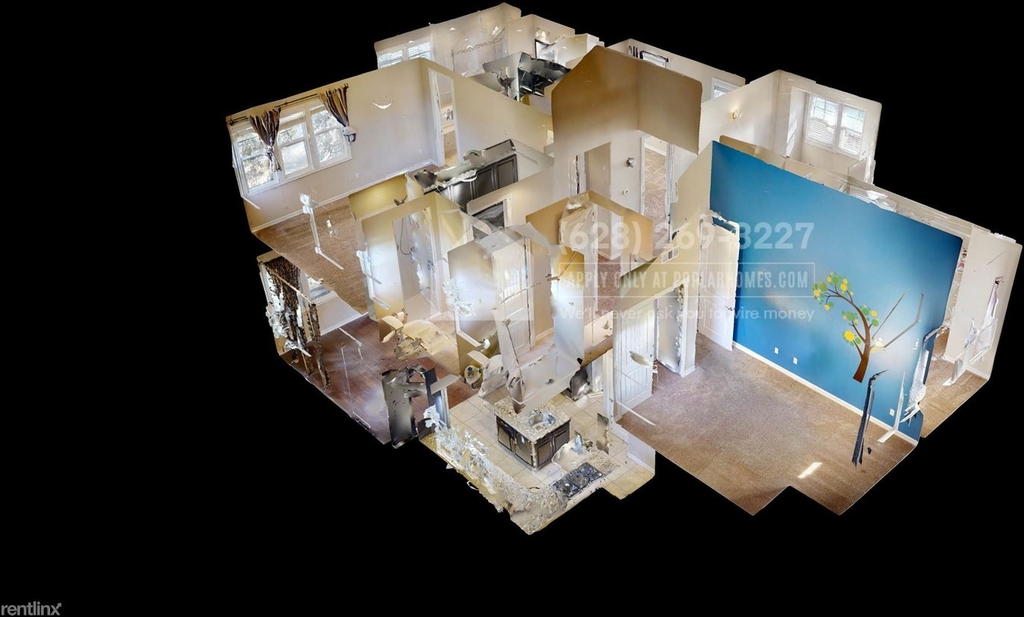 42 Live Oak Dr - Photo 1