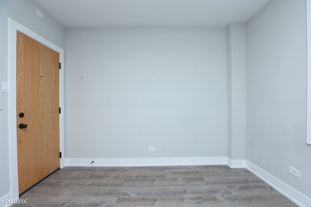 505 W. Belmont, Unit F8 - Photo 11