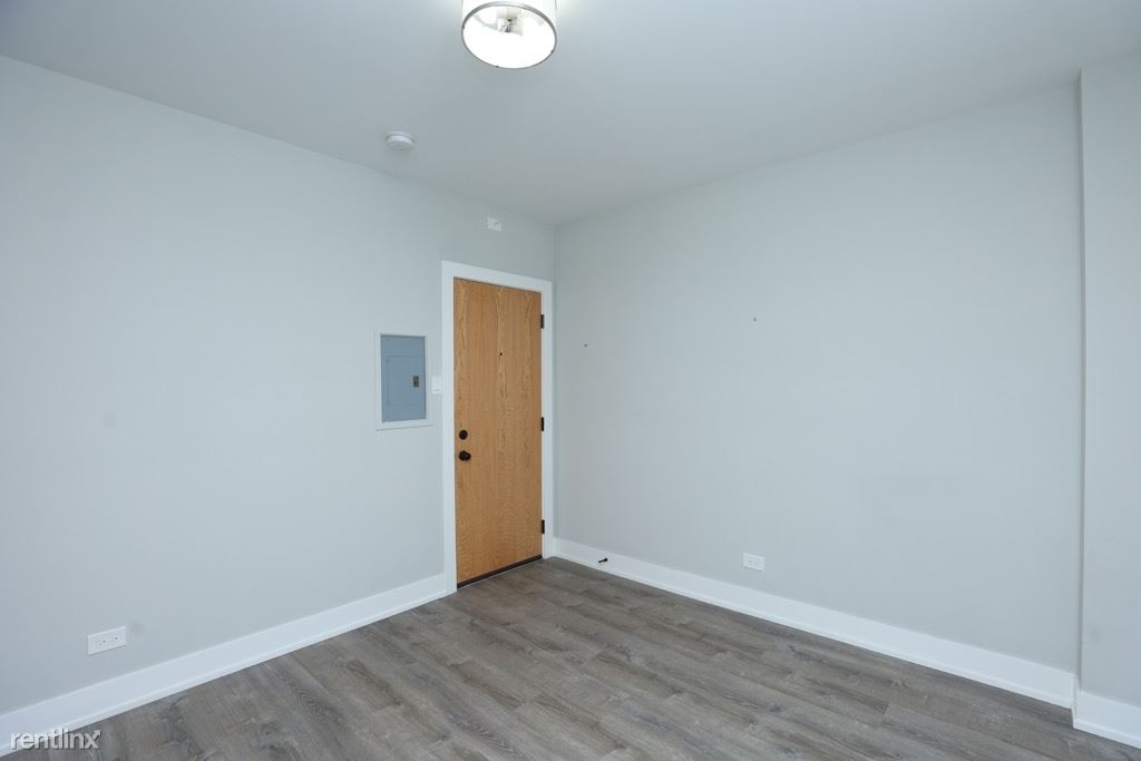 505 W. Belmont, Unit F8 - Photo 10