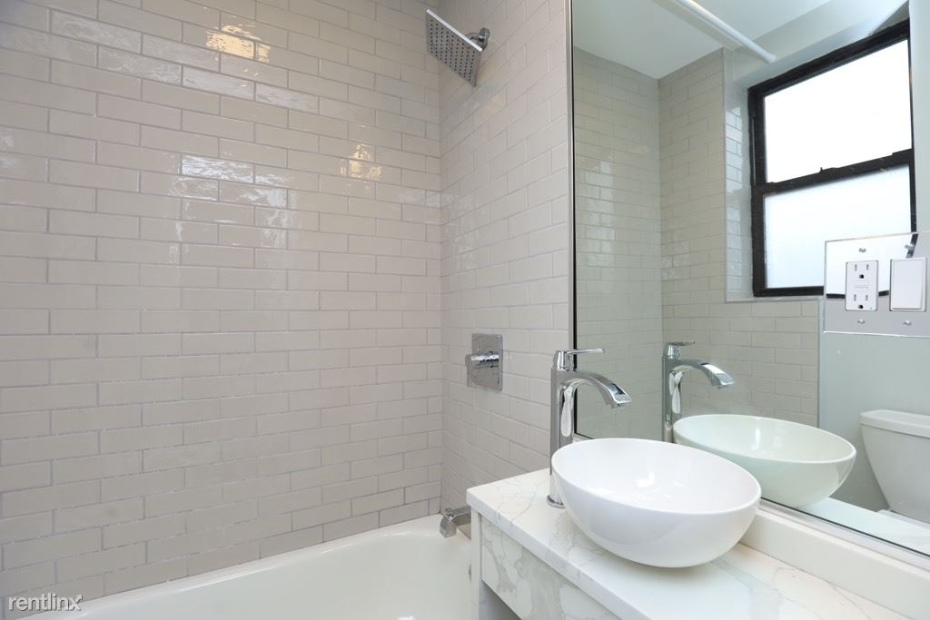 505 W. Belmont, Unit F8 - Photo 14