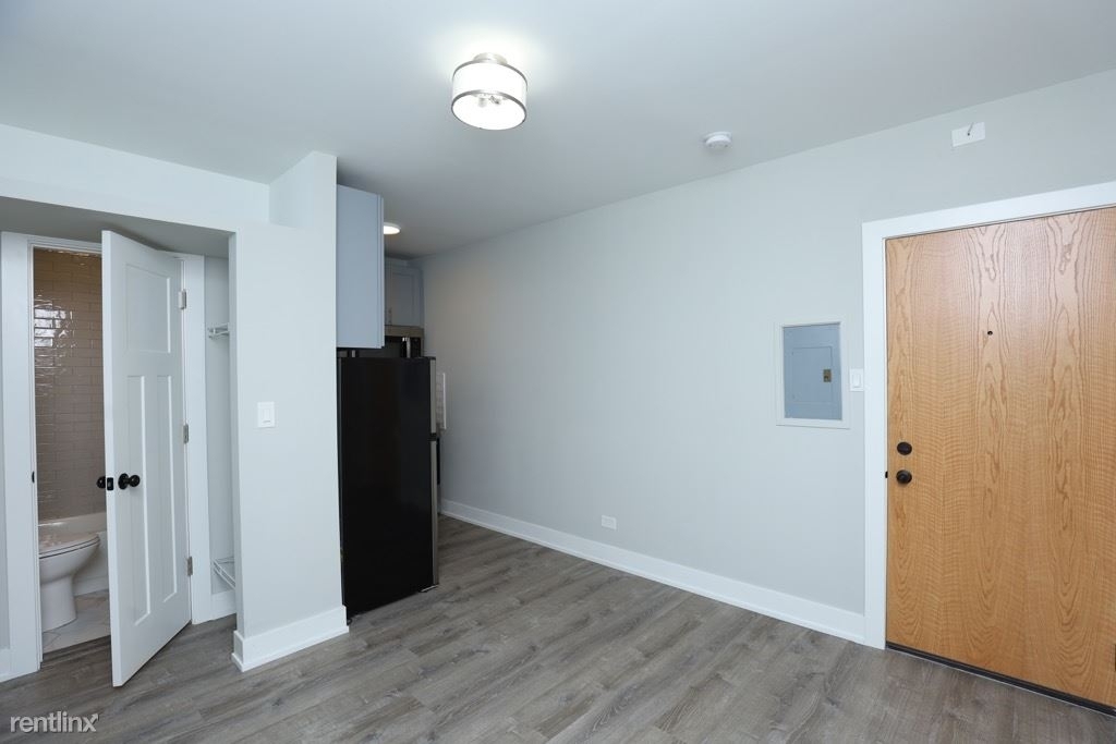 505 W. Belmont, Unit F8 - Photo 8