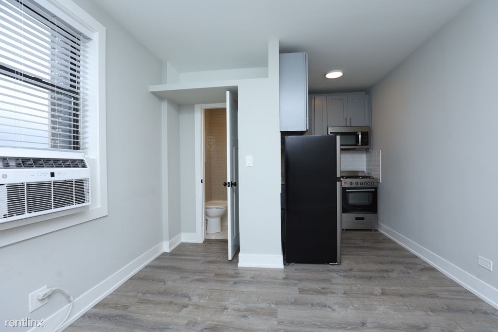 505 W. Belmont, Unit F8 - Photo 9