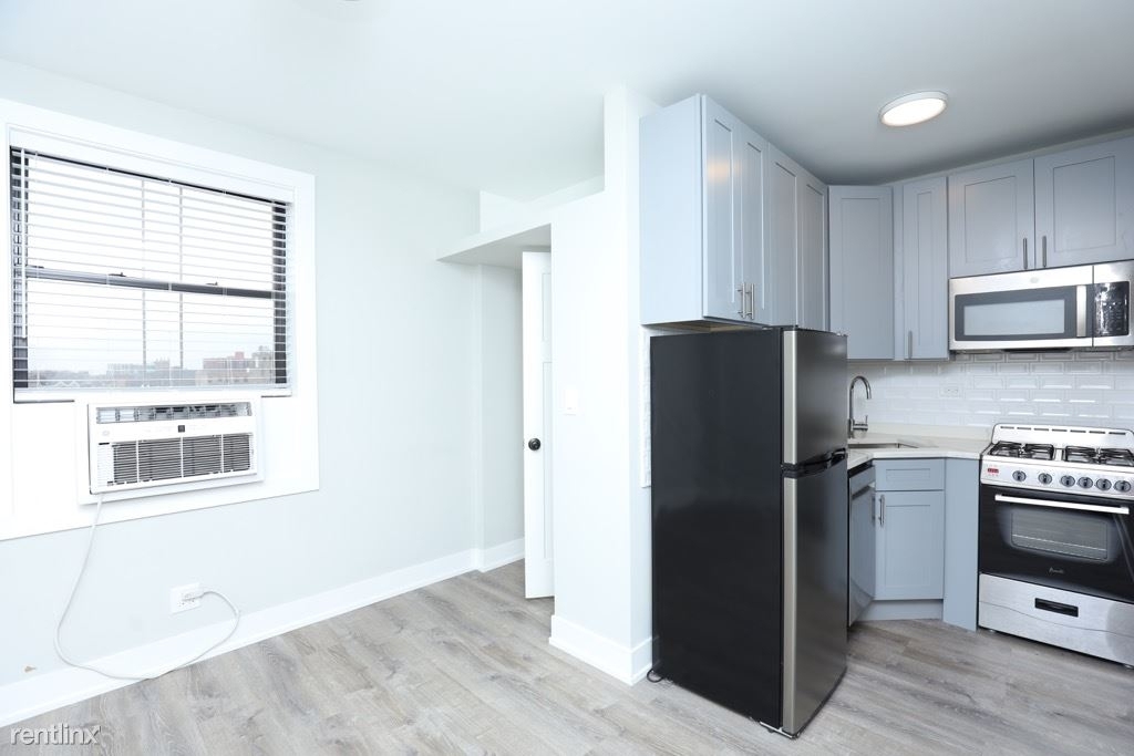 505 W. Belmont, Unit F8 - Photo 4