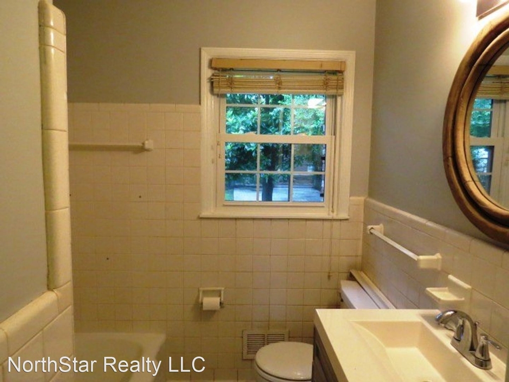 603 Forest Dr - Photo 20