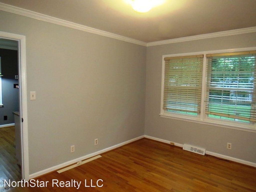 603 Forest Dr - Photo 18