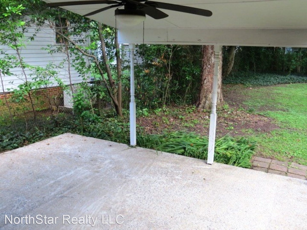 603 Forest Dr - Photo 24