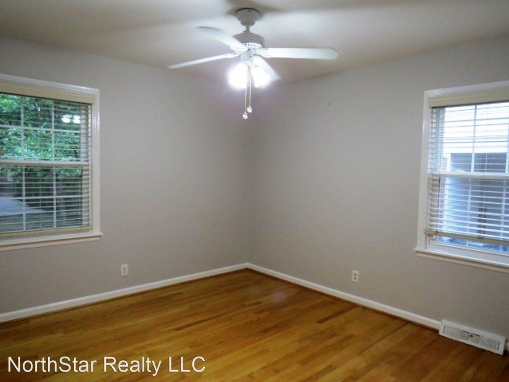 603 Forest Dr - Photo 23