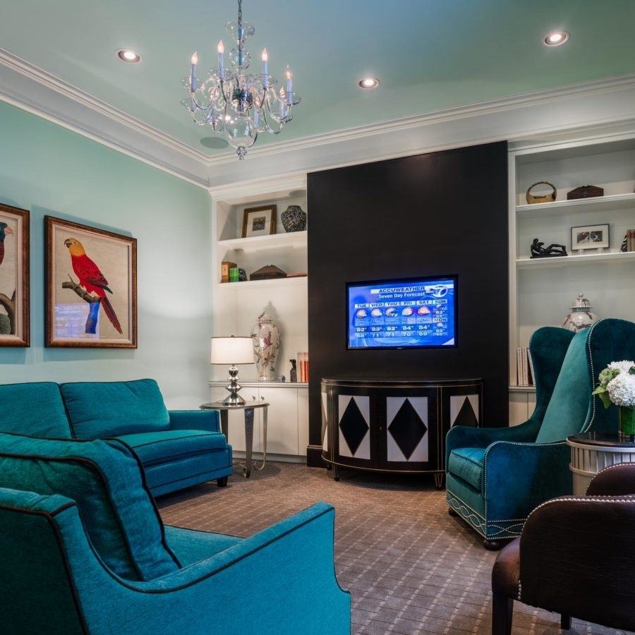 144 East 40th Street - Photo 8