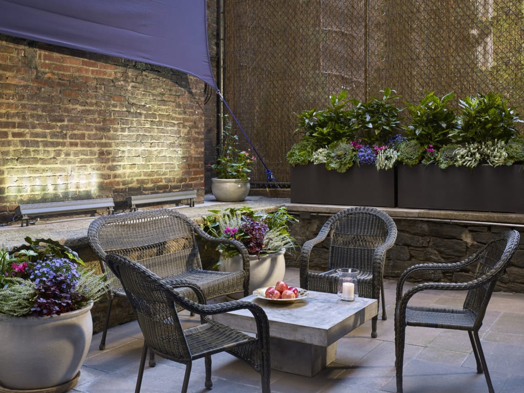144 East 40th Street - Photo 7